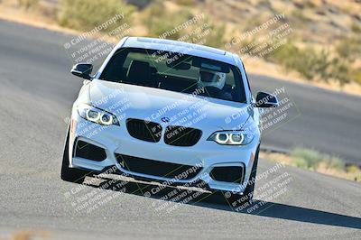 media/Jun-20-2025-Touge2Track (Fri) [[04b7c4a920]]/4-Green Group (Beginner)/Session 2-The Bowl/